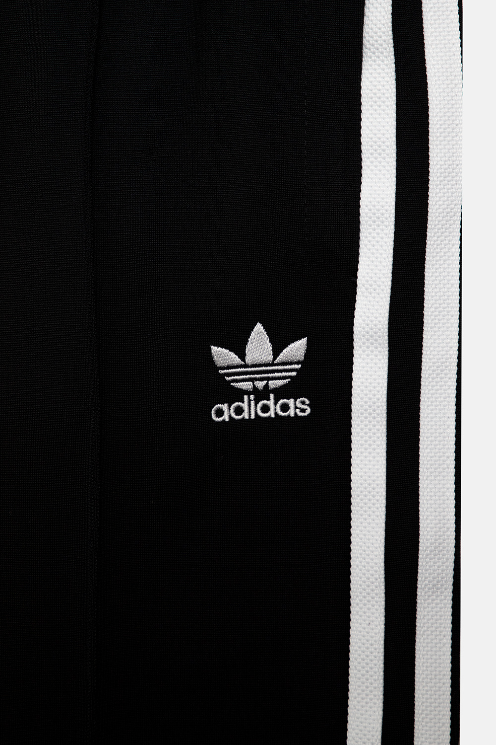 Adidas 2024 kids trousers